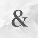 &草津店 森なぎさのプロフィール画像