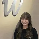 HONOKA W 【深江橋店】のプロフィール画像