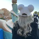 大河原 美優のプロフィール画像