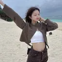 ♡White eye♡のプロフィール画像