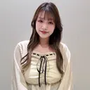 顔周り/韓国レイヤー junkaのプロフィール画像