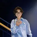 ハイトーンカラー 縮毛矯正/ジャックのプロフィール画像