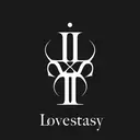 ラブスタシー エクステ/カラーのプロフィール画像