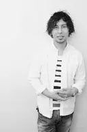 みなみ ゆうすけのプロフィール画像