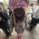 BEAUTY LAND 才記🌻のプロフィール画像