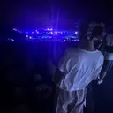 ANGE🪽 松戸店 🫧Nagisaのプロフィール画像