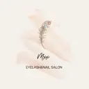 Mxx[ミクス] Horigomeのプロフィール画像