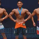 並木 優のプロフィール画像