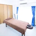 LISCIA リッシャのプロフィール画像