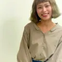 工藤 萌香のプロフィール画像