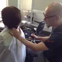 美容室 リーフのプロフィール画像