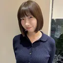 🌷花音🌷メンズ /艶カラー/Wカラーのプロフィール画像