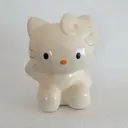 amuse ニュアンス/個性派のプロフィール画像