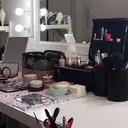 ヘアセット 🤍AIRA🤍のプロフィール画像