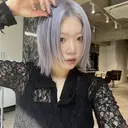 ブリーチモデル募集中 FUKI🎀🖤のプロフィール画像