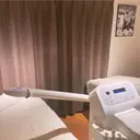 CPサロン ビバーチェのプロフィール画像