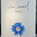 m.nail_ えむねいるのプロフィール画像