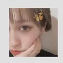 当日予約大歓迎💗 依田瑞希のプロフィール画像