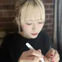 熊谷 夏の花のプロフィール画像