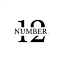 【メンズ専門美容師】 NUMBER.12のプロフィール画像