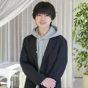 千明 大輝のプロフィール画像