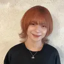 永村 大樹のプロフィール画像