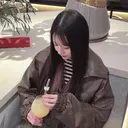 福島 由奈のプロフィール画像