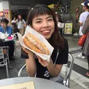 西川 麻衣子のプロフィール画像