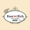 ネイルサロン レアリッチのプロフィール画像