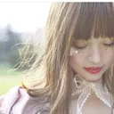 馬場 茉吏奈のプロフィール画像