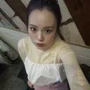 sena⌇ベージュ⌇ ブリーチなしWカラーのプロフィール画像