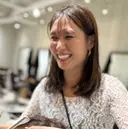 藤井 祐未子のプロフィール画像