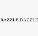 RAZZLE DAZZLEのプロフィール画像