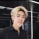 中島 雄斗のプロフィール画像