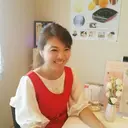 はま ほのかのプロフィール画像