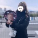 Lazley成増店 アカネ🐈⬛︎︎⟡のプロフィール画像