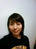 西ノ薗 順子のプロフィール画像