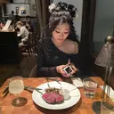 Aira 💕のプロフィール画像