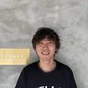 attrait🍀 福田憂也のプロフィール画像