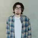 ✨髪質改善縮毛矯正✨ 宇田川修平のプロフィール画像