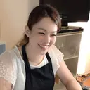 北村 麻美のプロフィール画像