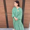 Suu.自由が丘 takakoのプロフィール画像