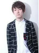 須賀 一美のプロフィール画像