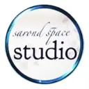 ヒロ(hiro) •スタジオヒロのプロフィール画像