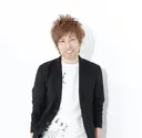 小澤 充のプロフィール画像