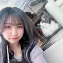 🐈‍⬛SARA🎀 メンズ縮毛矯正のプロフィール画像