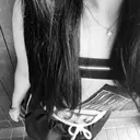 丹生 典沙のプロフィール画像