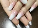 ネイルサロン 『菊』〜kiku〜のプロフィール画像
