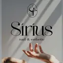 Siriusnail &estheticのプロフィール画像