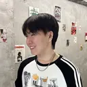 工藤 洸のプロフィール画像